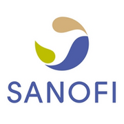 sanofi-aventis U.S. LLC logo