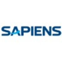 Sapiens International Corporation logo