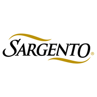 Sargento Foods Incorporated logo