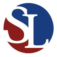 Sauls, LLC logo