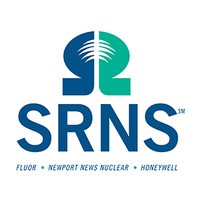 Savannah River Nuclear Solutions, LLC logo