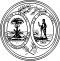 South Carolina Commission of Indigent Defense logo