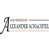Law Office of Alexander Schachtel logo