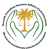 Human Affairs Commission - State of South Carolina logo
