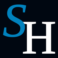 Schiff Hardin, LLP logo