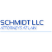 Schmidt, LLC logo