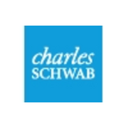 Charles Schwab & Co., Inc. logo