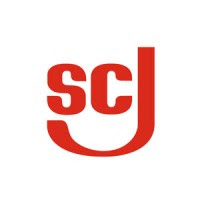 S. C. Johnson & Son, Inc. logo