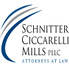 Schnitter Ciccarelli Mills, PLLC logo