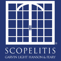 Scopelitis, Garvin, Light, Hanson & Feary, PC logo