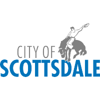 City of Scottsdale, Arizona logo