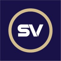 Scott Vicknair, LLC logo