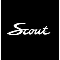 Scout Motors, Inc. logo