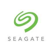 Seagate Technology, LLC logo