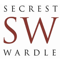 Secrest Wardle logo