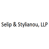 Selip & Stylianou, LLP logo
