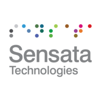 Sensata Technologies, Inc. logo