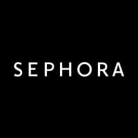 Sephora USA, Inc. logo