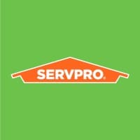 Servpro Industries, Inc. logo