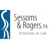 Sessoms & Rogers, PA logo