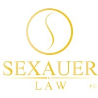 Sexauer Law, PC logo