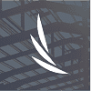 Saalfeld Griggs, PC logo