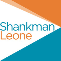Shankman Leone, PA logo