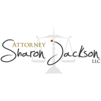 Attorney Sharon Jackson, LLC logo