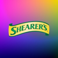 Shearer's Foods, LLC logo