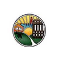 Sheboygan County, Wisconsin logo