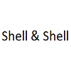 Shell & Shell, Attorneys at Law logo