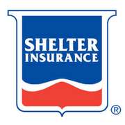 Shelter Mutual Insurance Company logo