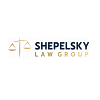 Law Offices of Marina Shepelsky, PC logo