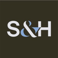 Sherman & Howard, LLC logo