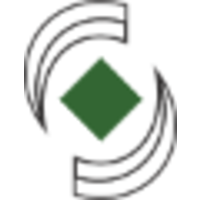 Shermeta Law Group, PC logo