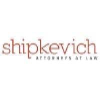 Shipkevich, PLLC logo