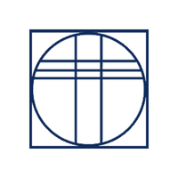 Shuffield, Lowman & Wilson, PA logo