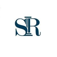 Shustak Reynolds & Partners, PC logo