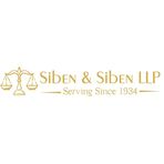 Siben & Siben logo