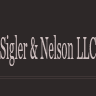 Sigler & Nelson, LLC logo
