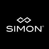 Simon Property Group, LP logo