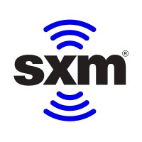 Sirius XM Radio, Inc. logo