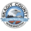 Skagit County, Washington logo