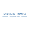 Skidmore & Fomina, PLLC logo