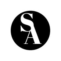 Slater & Associates logo