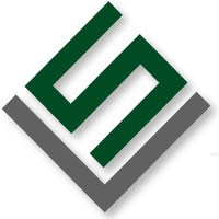 Slusser Law Firm logo
