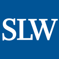 Schwegman, Lundberg & Woessner logo