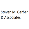 Steven M. Garber & Associates logo