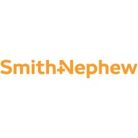 Smith & Nephew, Inc. logo