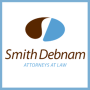 Smith Debnam Narron Drake Saintsing & Myers, LLP logo